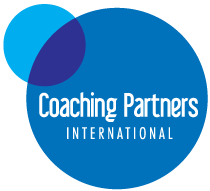 https://www.coachingpartners.be